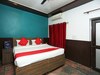 Hotel Oyo 16116 Ashoka