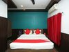Hotel Oyo 16116 Ashoka