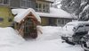 Bed & Breakfast Pension Midori