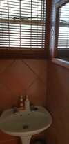Platberg Self-catering