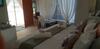 Platberg Self-catering