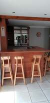 Platberg Self-catering
