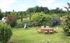 Domaine Des Doucins & Spa  - Gite Cypr�s