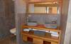 Domaine Des Doucins & Spa  - Gite Cypr�s