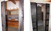 Domaine Des Doucins & Spa  - Gite Cypr�s