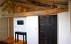 Domaine Des Doucins & Spa  - Gite Cypr�s