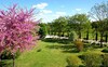 Domaine Des Doucins & Spa  - Gite Cypr�s