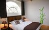 Domaine Des Doucins & Spa  - Gite Cypr�s