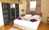 Domaine Des Doucins & Spa  - Gite Cypr�s