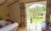 Domaine Des Doucins & Spa  - Gite Cypr�s