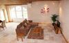 Domaine Des Doucins & Spa  - Gite Cypr�s