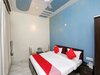 Oyo 17066 Hotel Pushpa Palace