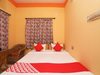 Oyo 24081 Hotel Lata Palace & Resort