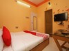Oyo 24081 Hotel Lata Palace & Resort