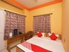 Oyo 24081 Hotel Lata Palace & Resort