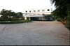 Oyo 24081 Hotel Lata Palace & Resort