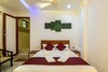 Hotel Edakkal Village Resort