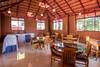 Hotel Edakkal Village Resort