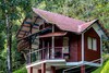Hotel Edakkal Village Resort