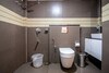 Hotel Edakkal Village Resort