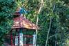 Hotel Edakkal Village Resort