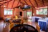 Hotel Edakkal Village Resort