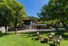 Bed & Breakfast Quinta Da Pousadela