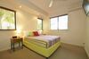 Apartamentos Bermuda Villas