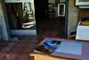 Hotel Rural Palacio Fern�ndez Heres