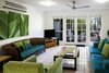 Apartamentos Sandy Beach Resort