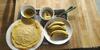 Bed & Breakfast Cnd Homestay