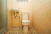Hostal Oyo 511 Grace Residence