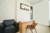 Hostal Oyo 511 Grace Residence