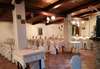 Agroturismo Country House L'isola Che Non C'�