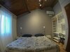 Agroturismo Country House L'isola Che Non C'�