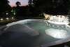 Agroturismo Country House L'isola Che Non C'�