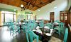 Hotel Anant Rasa By Aamod