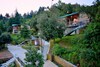 Hotel Anant Rasa By Aamod