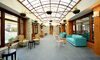 Hotel Anant Rasa By Aamod