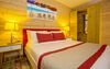 Hotel Zina Beach Resort & Spa