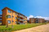 Hotel Zina Beach Resort & Spa