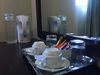 Hotel Travel Link Guest House