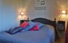 Two-bedroom Holiday Home In Romery