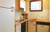 Two-bedroom Holiday Home In Romery