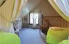Two-bedroom Holiday Home In Romery