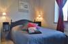 Two-bedroom Holiday Home In Romery