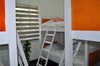Apartamentos Suite Regina 94