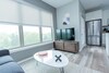 Kasa Clayton Apartments