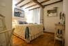 Bed & Breakfast Latu Corsu - Cote Corse