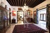 Villa Saraceni Bed&breakfast Adults Only